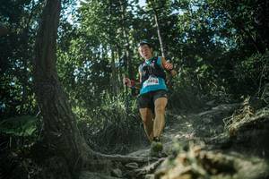 BIB: 
                            <button type="button" onclick="openModal(25985069)" class="btn btn-primary btn-sm float-right btn-popup" data-toggle="modal" data-target=".modal-high-quality">
                        <i class="fas fa-shopping-cart"></i> Add to Cart
                    </button>
                                            <button type="button" onclick="isThisMe(25985069, true)" class="btn btn-success btn-sm float-right btn-popup btn-isme hidden" data-toggle="tooltip" data-placement="bottom" title="นี่คือรูปของคุณใช่ไหม คลิกที่นี่เพื่อเอาเข้าอัลบั้ม">
                        <i class="fas fa-plus"></i> Add to album
                    </button>
                    <button type="button" onclick="isThisMe(25985069, false)" class="btn btn-warning btn-sm float-right btn-popup btn-isnotme hidden">
                        <i class="fas fa-ban"></i> Remove from album
                    </button>